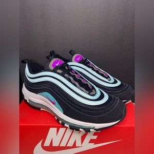 Nike Air Max 97